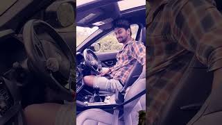 kese yakeen kare kisi pe 😥 #comedy #funny #automobile #punjabi #fun #ytshorts #comedyvideo #trending