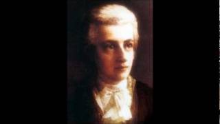 Mozart - Piano Sonata No. 16 in C, K. 545 [complete] (Facile)