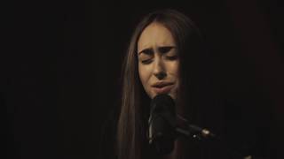 Fleurie - Breathe (Live in-studio)