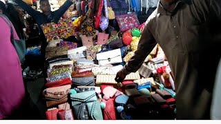 😱😱 Newmarket mein kiya?1 min New Market Kolkata Cheapest wholesale market in Kolkata | YouTubeshorts