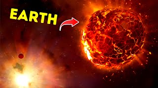 Are We Safe From Supernova Explosions?