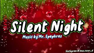 Silent Night Karaoke