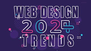 web design trends 2024 | web design trends 2024 with ai tools | Trends 2024