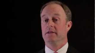 BrandingPays Testimonial - Business Success (John Kelly)