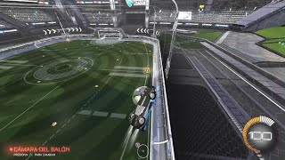 Rocket League_20241018193252