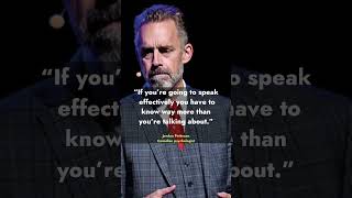 Jordan Peterson Quotes about Life #quotes #shorts