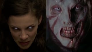 Jennifer Blake Darach Scenes | Teen Wolf Season 3