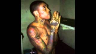 Vybz Kartel - Gaza Born Bad ( NEW SEPT 2012 ) mix by Selecta Goofy