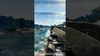 PUBG PC Frags | PUBG PC | IamCaptain #pubg #pubgpc #pubgmobile #gaming #pubgclips