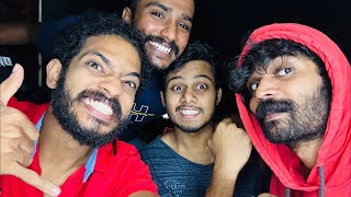 Planning for a PODCAST ( ഇന്നത്തെ വിഷയം 🔞)