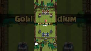 CLASH ROYALE!!!! MUST WATCH