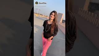 #viral #video #tiktok