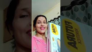 UNBOXING NEW GIFT FROM Dehli #unboxing #idea UNBOXING GIFTS PART-19 🤫🤔