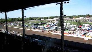 2010trip13 - Springfield Mile