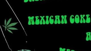 Mexican Coke Live @ Trip Six 3/10/2022