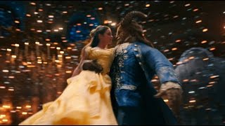 Beauty and the Beast - TV Spot "Event" (HD)