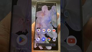 Best Smartphones Under 15000 In Nepal | Gaming Phones Under 15K | Best Camera Phones in Nepal 2024