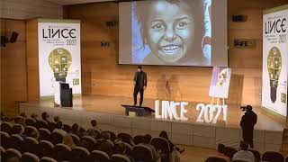 foro lince 2021