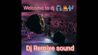 Ofshane music sound best remix dj 🎧👨‍🎤🎶sound rington with remix music sound