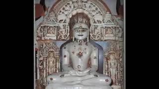 Jain Stavan Tune Shodhi Shodhi Thaki Parasnath