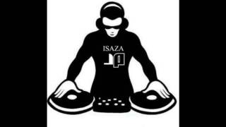 Clasicom DJ JP ISAZA DROP