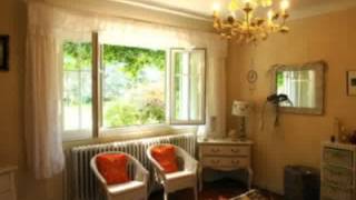 Property For Sale in the France: Midi-Pyrnes Hautes-Pyrnes 6