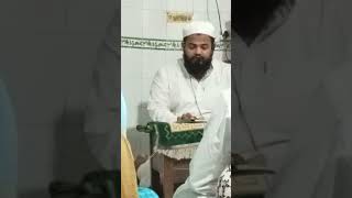 حضرت آدم علیہ السلام کے متعلق کچھ باتیں