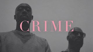 [FREE] Freddie Gibbs x Madlib x Bandana 2019 Type Beat /Sampled Instrumental "Crime"(prod. Highself)