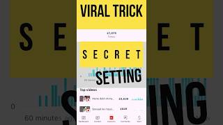 Video viral kaise karen | Viral tags for youtube