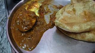 Egg curry|Anda curry | #trending| Egg curry in telugu |ఇలా ఎప్పుడైనా egg curry ట్రై చేసారా!#egg