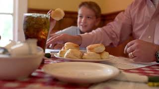 The Loveless Cafe - A Nashville Tradition