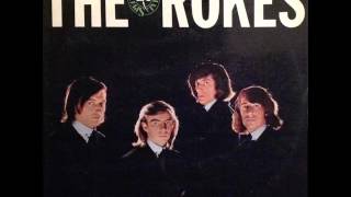 The Rokes — Eravamo amici  1965