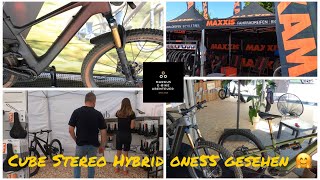 🔥 BIKE FESTIVAL 2023 I WILLINGEN I Cube - Haibike - Scott - Giant - uvm. 🔥