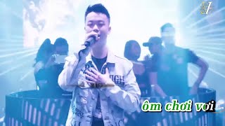 Sai Lầm Của Anh (Remix) - Đình Dũng [MV với lời full HD]