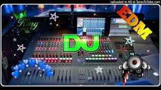 HARI_"HARI___OBHANI__NEW_BHOJPURI __SONG_$_2023___EDM__DJ_Rohit Jhansi