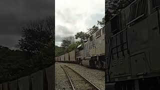 SD70 na alta