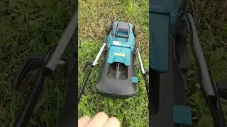 #makita