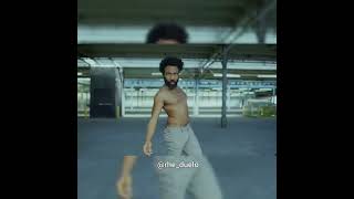 Childish Gambino #shorts #childishgambino