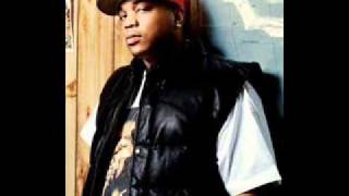 Styles P - Where's My Homies {FREESTYLE}