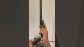 Aim Small Miss Small #practice #viral #subscribe #edc #foryou #shortvideo #gun #like #comment #glock