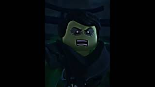 Ninjago kai vs Morro #shorts #ninjago #shortsfeed