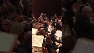 Beethoven 'La séptima'