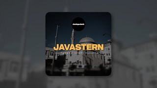 Donkgedank - JAVASTERN (Backsound Islami Nusantara)