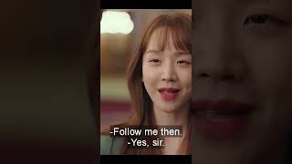 Fleminco dance 🦩🦩😂 l see you in my 19th life #youtube #kdrama #shorts