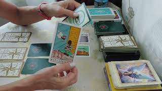 🔴👯‍♂️ İKİZLER BURCU 👯‍♂️🔴 2-8 EYLÜL 2024 #haftalıktarot #ikizlerburcu #tarotmesajları