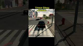 Abone Ol Araban Çalınmasın / Car Parking Multiplayer  #carparkingmultiplayer #keşfet #tofaş