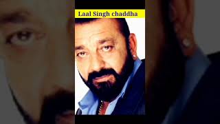 Laal Singh Chaddha मे इतना Hero | shorts | movie| Laal singh chaddha movie | Mr Truth Baba