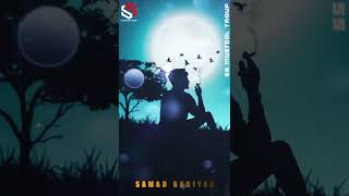 SAMAD GADIYAR BEARY SONG 2022