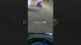 Reaction time#shorts #ytshorts #youtubeshorts #trending #viral #viralshorts #views #subscribers