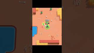 Kit song tutorial #brawlstars #gaming #funny